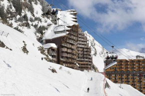 Résidence Antarès - Avoriaz Avoriaz